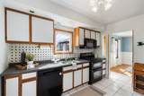 100 Erkenbeck Road - Photo 23