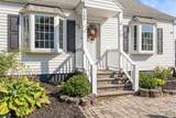 100 Erkenbeck Road - Photo 3