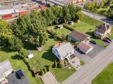 100 Erkenbeck Road - Photo 37