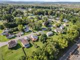 100 Erkenbeck Road - Photo 38