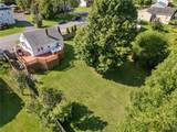 100 Erkenbeck Road - Photo 39