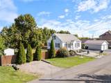100 Erkenbeck Road - Photo 4