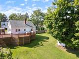 100 Erkenbeck Road - Photo 40