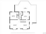 100 Erkenbeck Road - Photo 42