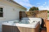 100 Erkenbeck Road - Photo 5