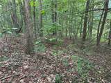 00 Herrick Road - Photo 10