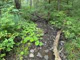 00 Herrick Road - Photo 11