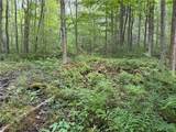 00 Herrick Road - Photo 12