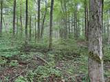 00 Herrick Road - Photo 13