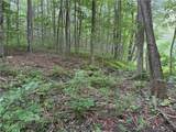00 Herrick Road - Photo 14