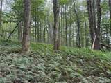 00 Herrick Road - Photo 16