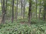 00 Herrick Road - Photo 17