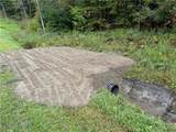 00 Herrick Road - Photo 2