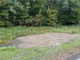 00 Herrick Road - Photo 3