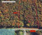 00 Herrick Road - Photo 4