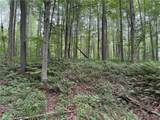 00 Herrick Road - Photo 8