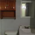 424 Seymour Street - Photo 10