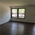 424 Seymour Street - Photo 11