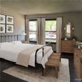 424 Seymour Street - Photo 12