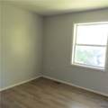 424 Seymour Street - Photo 13