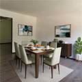 424 Seymour Street - Photo 4