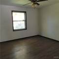 424 Seymour Street - Photo 5