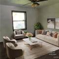 424 Seymour Street - Photo 6