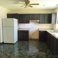 424 Seymour Street - Photo 7