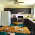 424 Seymour Street - Photo 8