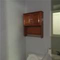 424 Seymour Street - Photo 9