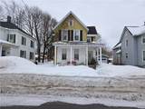 920 Boyd Street - Photo 1