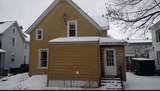 920 Boyd Street - Photo 13