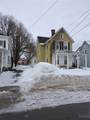 920 Boyd Street - Photo 2