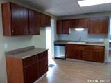 920 Boyd Street - Photo 3