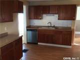 920 Boyd Street - Photo 4
