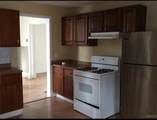 920 Boyd Street - Photo 5