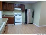 920 Boyd Street - Photo 6