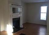 920 Boyd Street - Photo 7