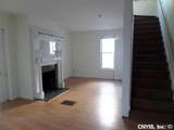 920 Boyd Street - Photo 8