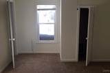920 Boyd Street - Photo 9