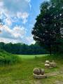 11556 Potato Hill Road - Photo 11