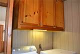 9985 State Route 12 - Photo 23