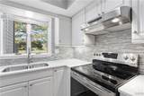 145 Summerhaven Drive - Photo 12