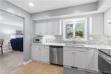 145 Summerhaven Drive - Photo 13