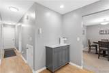 145 Summerhaven Drive - Photo 14
