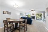 145 Summerhaven Drive - Photo 15