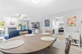 145 Summerhaven Drive - Photo 16