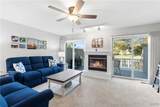 145 Summerhaven Drive - Photo 17