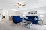 145 Summerhaven Drive - Photo 18