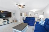 145 Summerhaven Drive - Photo 19